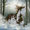 SNOW DRIFTN' - Image 2