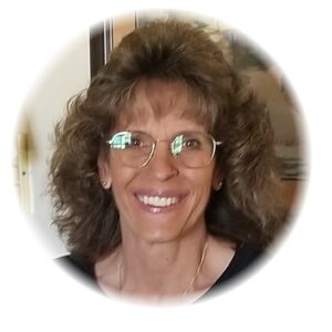 Barbara Schacher