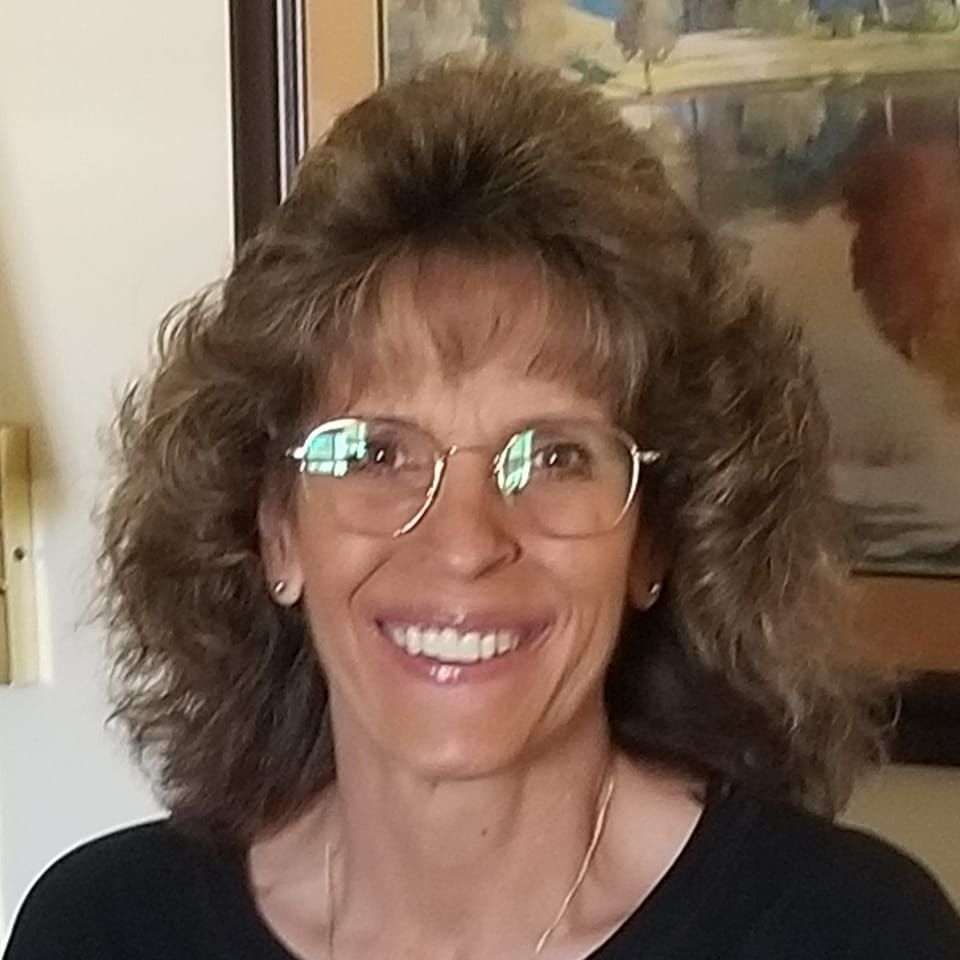 Barby Schacher Western Fine Art Artist Preserving Ranch Life In