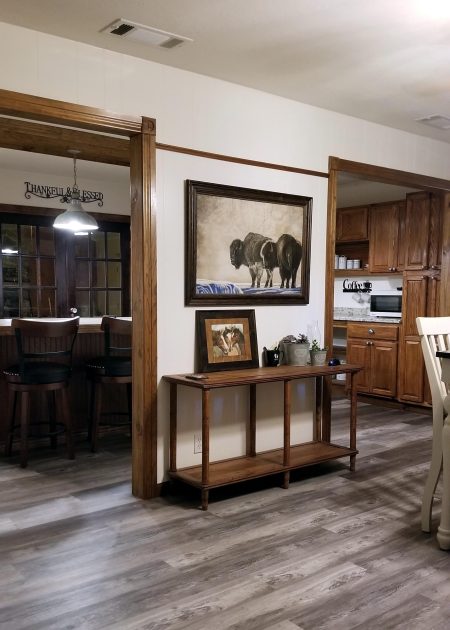 Western Art Room Mockups (6)